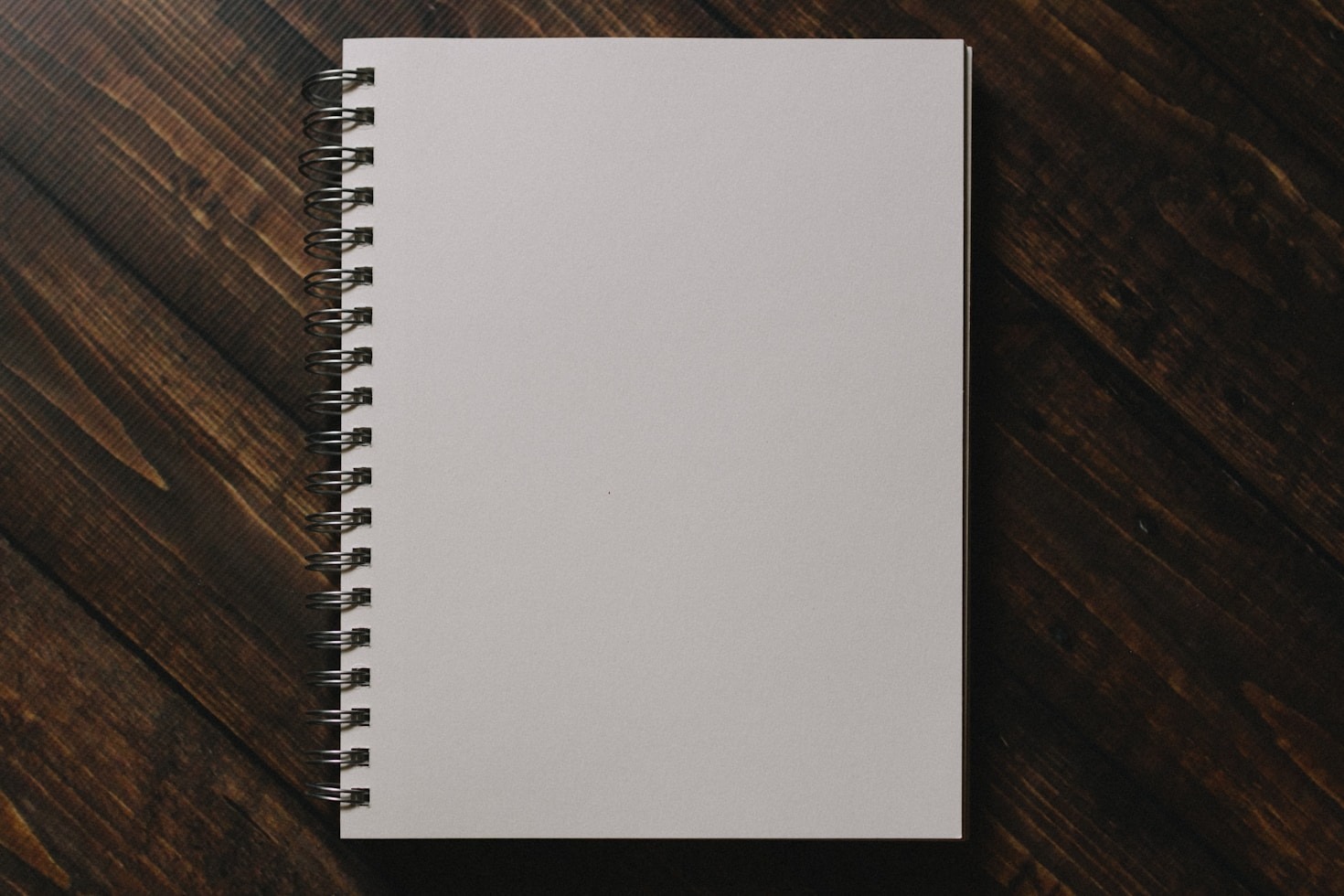 A Day in My Life: Lessons Learned