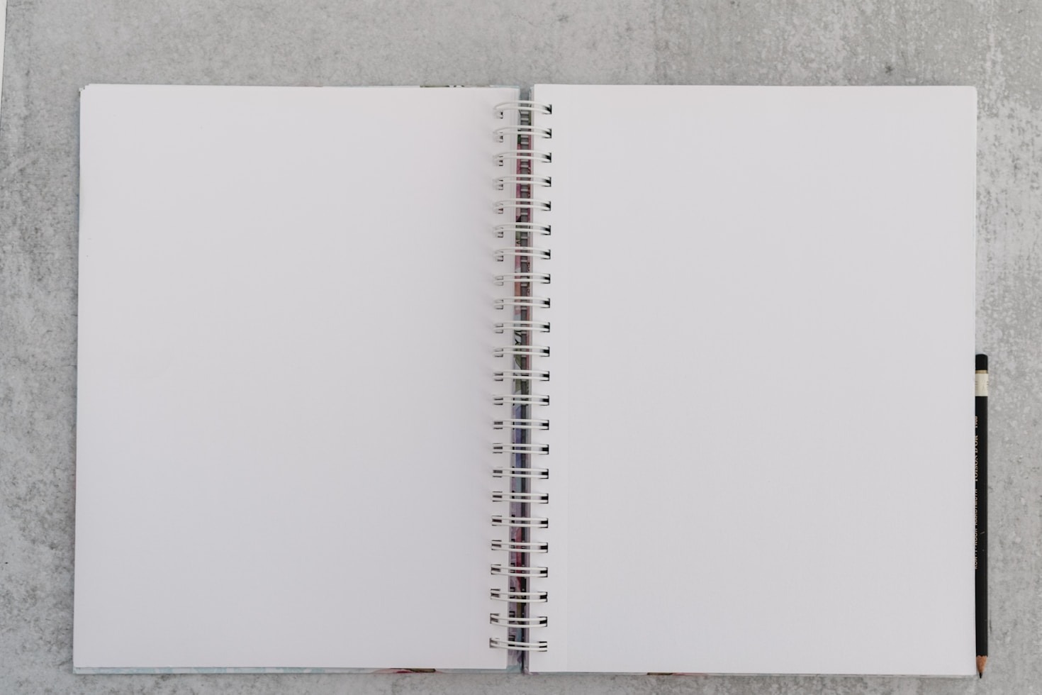 How Sharing Experiences Connects Us All